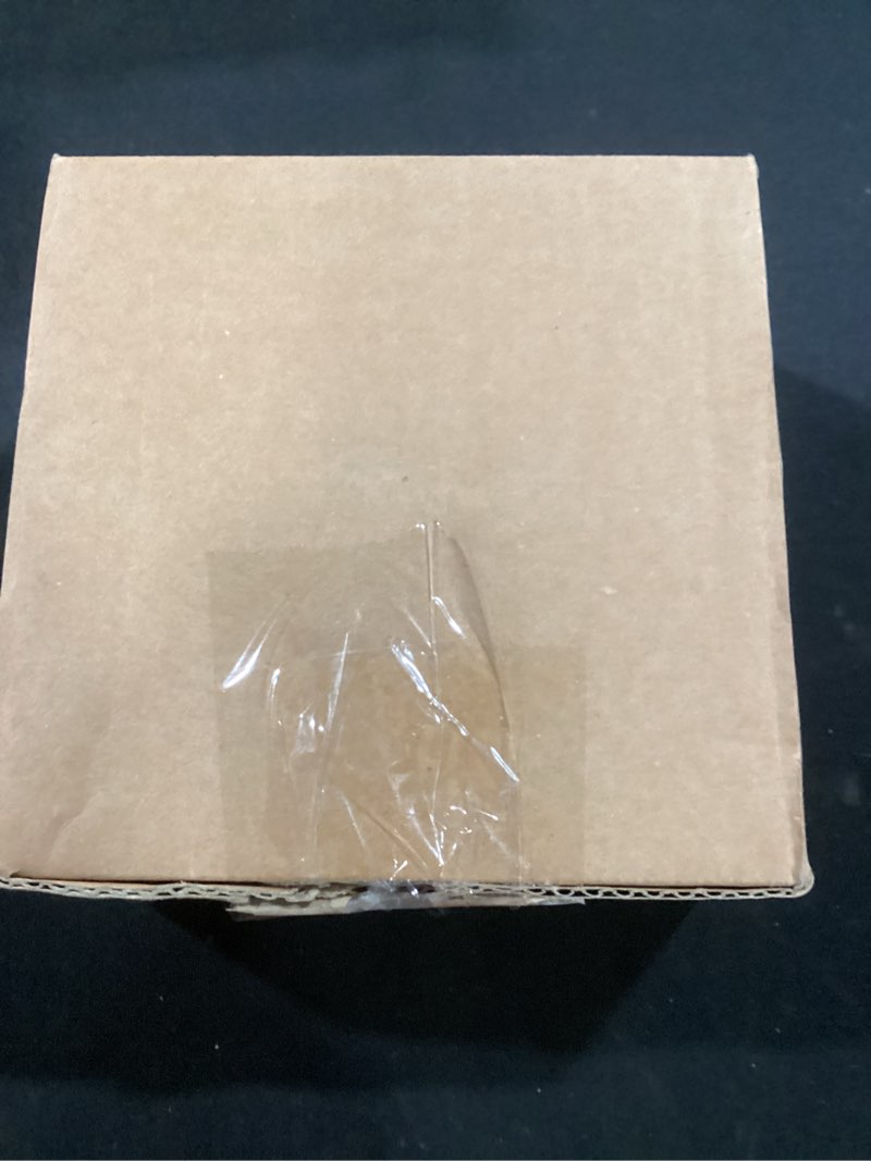 Condition photo showing Good Condition for GM Genuine Parts 42747533 Radio Antenna Base