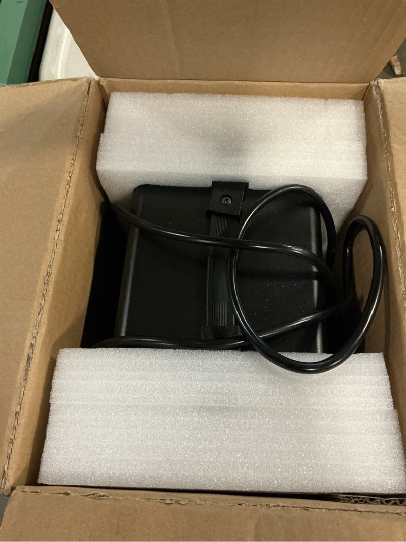 Condition photo showing Good Condition for yinleader 1500w 110v to 220v or 220v/230v/240v to 110v/120v power converter | step up/down voltage transformer converter for use 220v overseas appliances,circuit breaker protection