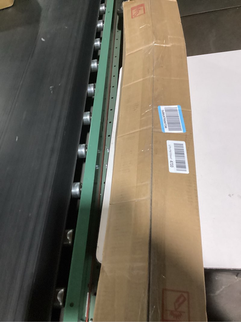 hyj-inc heavy duty backdrop stand pipe and drape photography backdrop stand kit adjustable photo bac