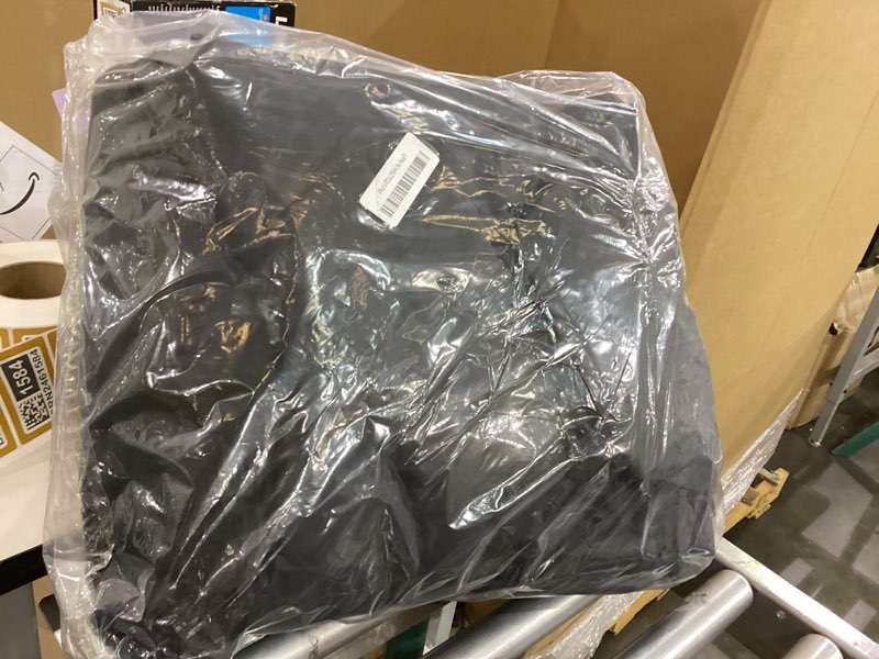 Kayme Truck Cover Custom Fit Toyota Tundra(1999-2021) Access/Extended Cab SB. Full Exterior Heavy Du