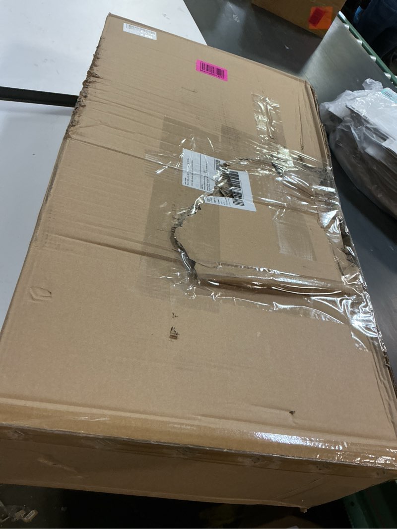 Condition photo showing New/Like New for Razor Pocket Mod Petite - 12V Miniature Euro-Style Electric Scooter for Ages 7+, 100-watt Motor, Up to 40 min Ride Time, for Riders up to 110 lbs