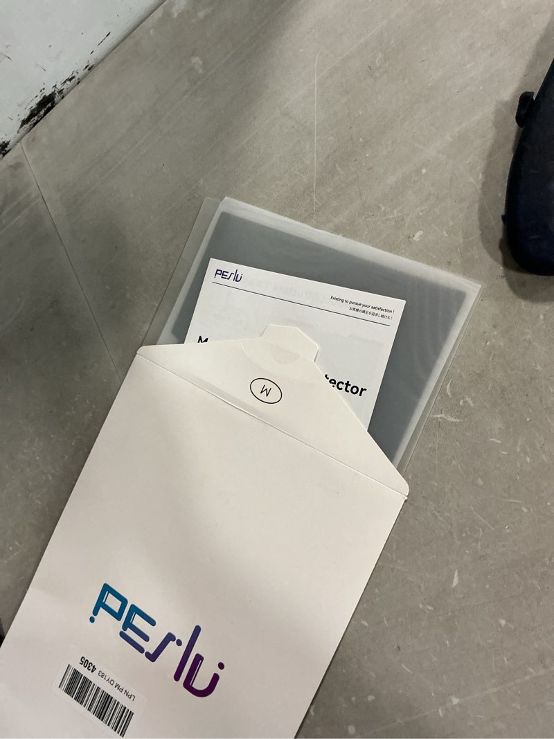 https://lotting-media.assets.bidfta.com/lotting_40db3ee2-4132-4d83-8b1d-d49c33afc7b5