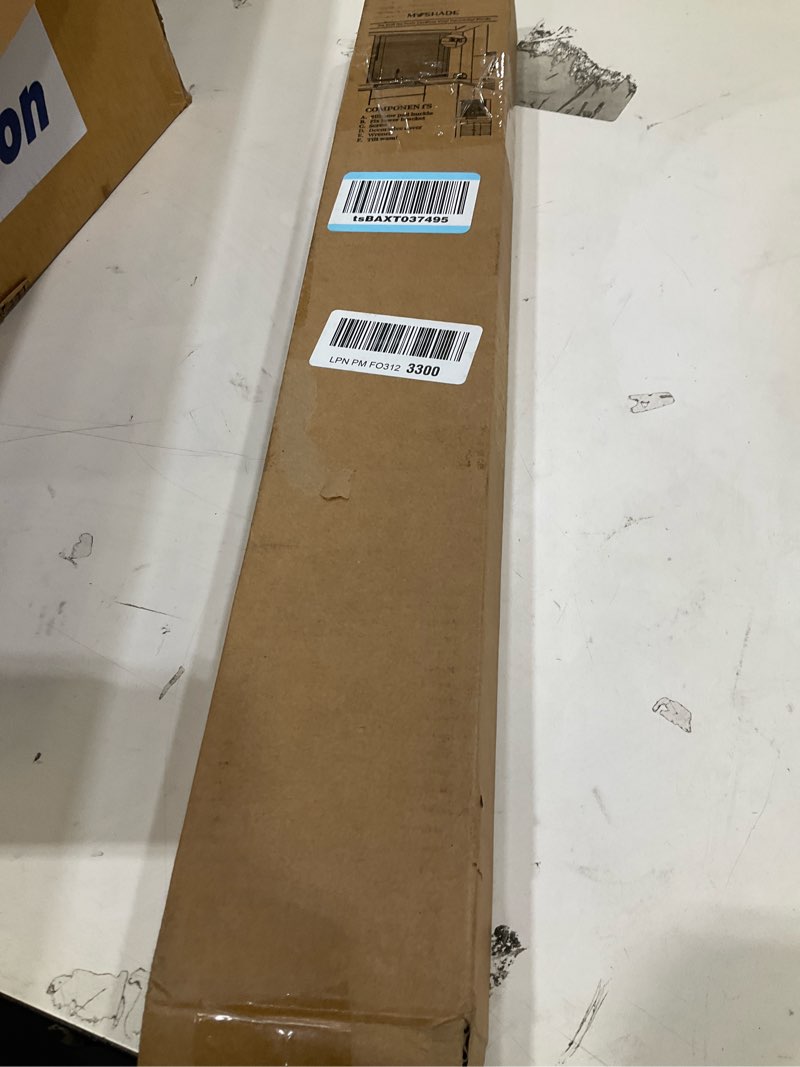 Condition photo showing Good Condition for myshade