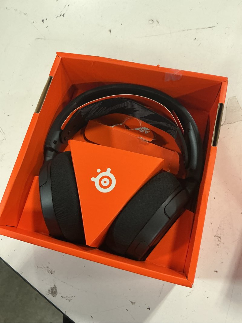 https://lotting-media.assets.bidfta.com/lotting_40dbb268-d089-4c9b-90eb-bb7a80ff9adf
