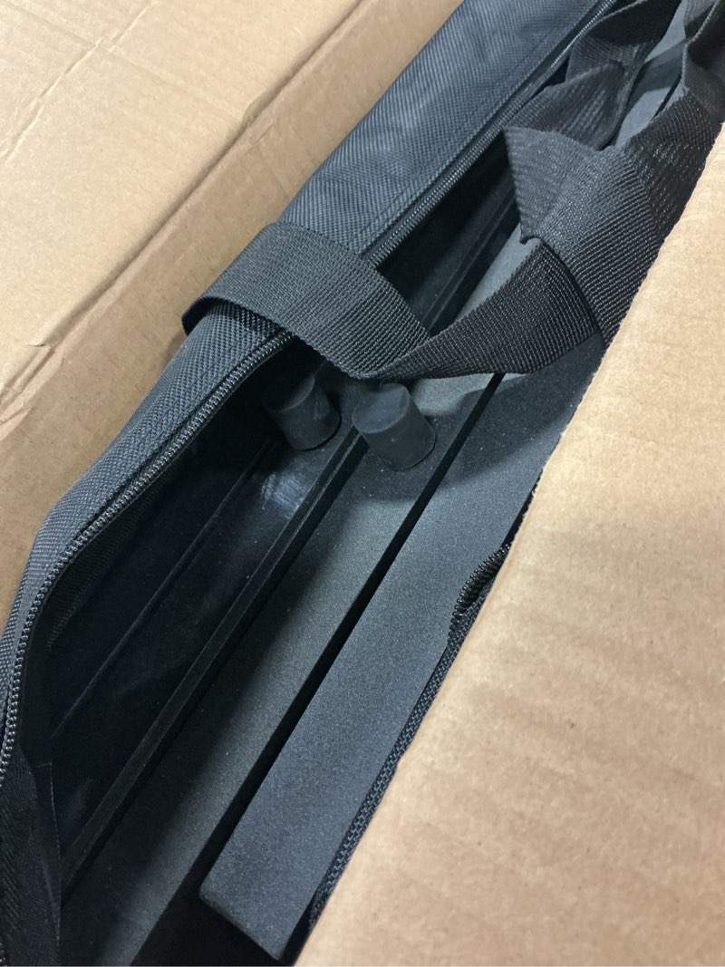 Condition photo showing As Is for Tailgate Extender Compatible with 2019-2025 Chevy Silverado GMC Sierra Bed Extension Replacement for 2019-2025 Chevy Silverado Accessories