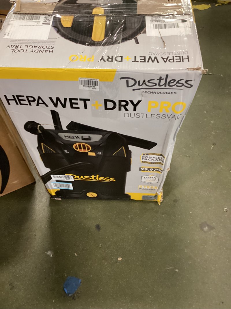 https://lotting-media.assets.bidfta.com/lotting_40e5836c-304c-44bb-89fa-daf4d3930c2c