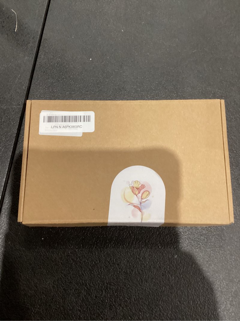 wooden vase for lego flowers ?display stand for lego flower, cool vase with hollow flower pattern?gi