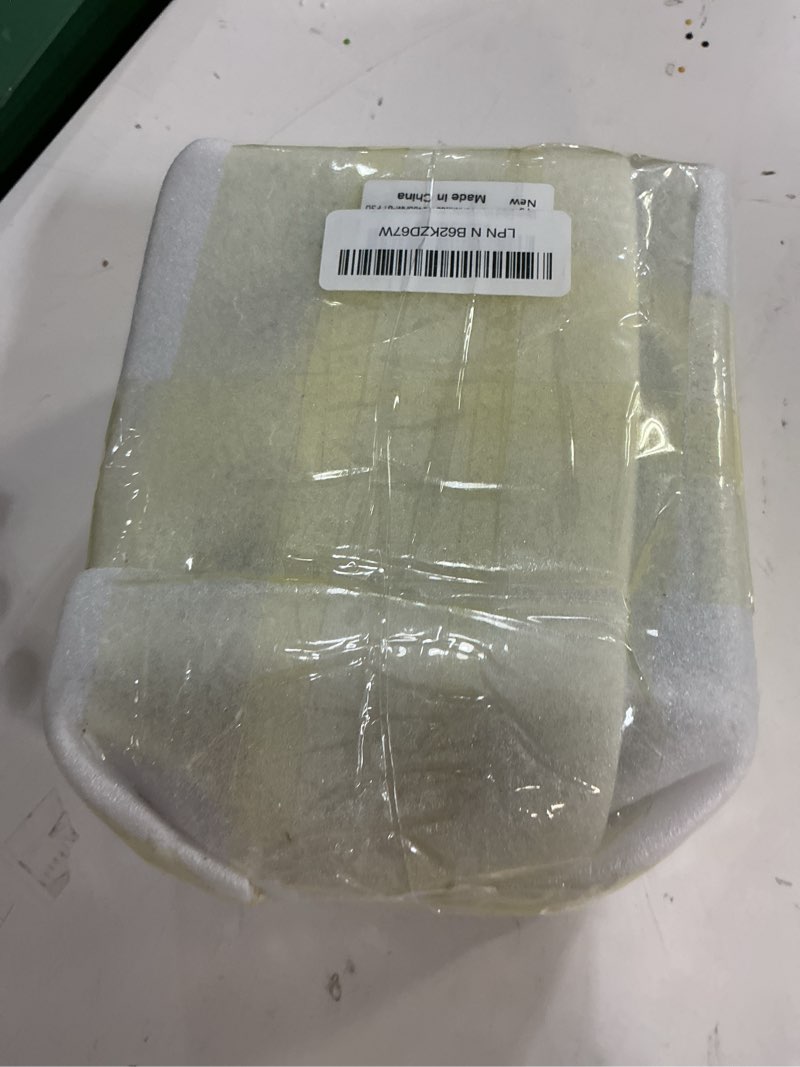 Condition photo showing Good Condition for upgraded hu460am-01 wc1t4 d460am-03 460w power supply hu460ad-01 d460am-01 wy7xx psu compatible with dell xps 8930 8920 8910 8900 8700 8300 alien-ware aurora r5 dps-460db-15 ac460ad-00 ac460am-01 psu
