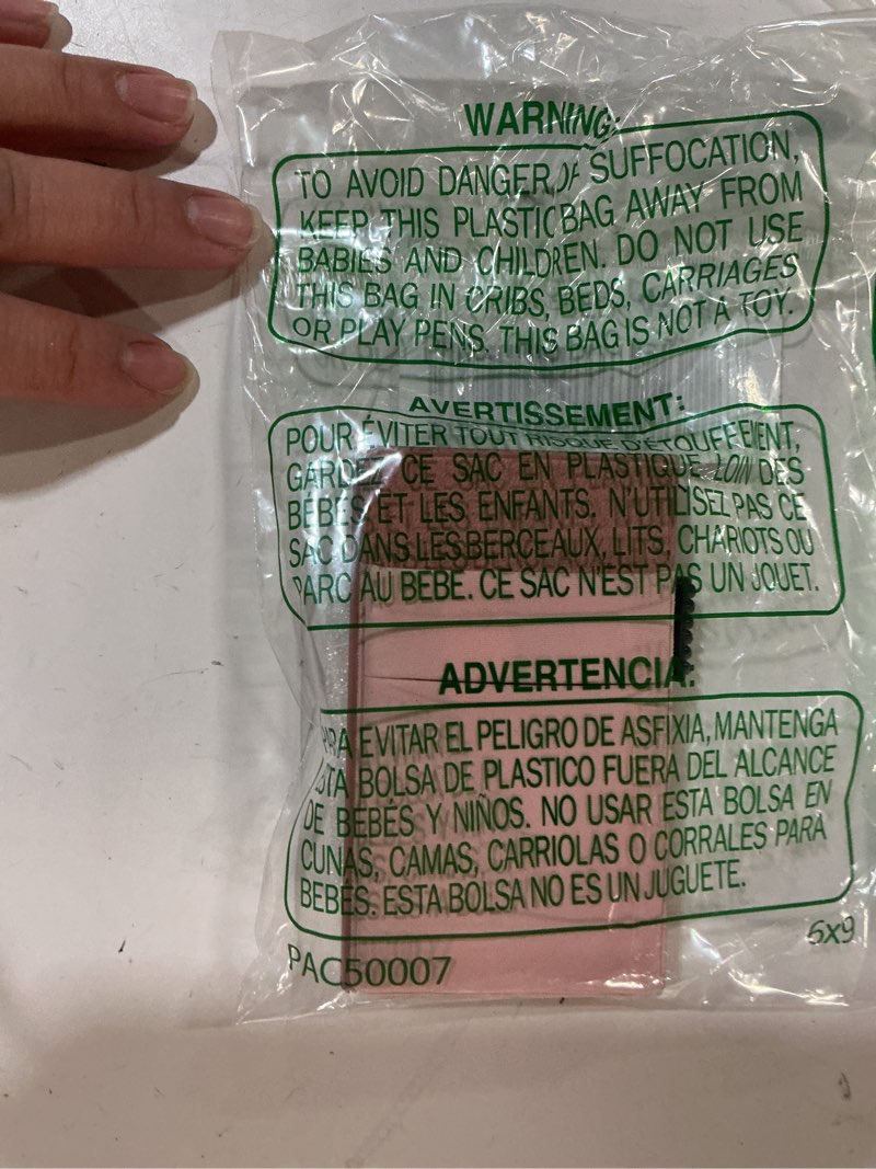 Condition photo showing Good Condition for VULKIT Minimalist Wallet with ID Window & EDC Pocket Pop Up Card Holder RFID Blocking Slim Wallet Design for Airtag Cash Coins & Credit Cards One Size Pink