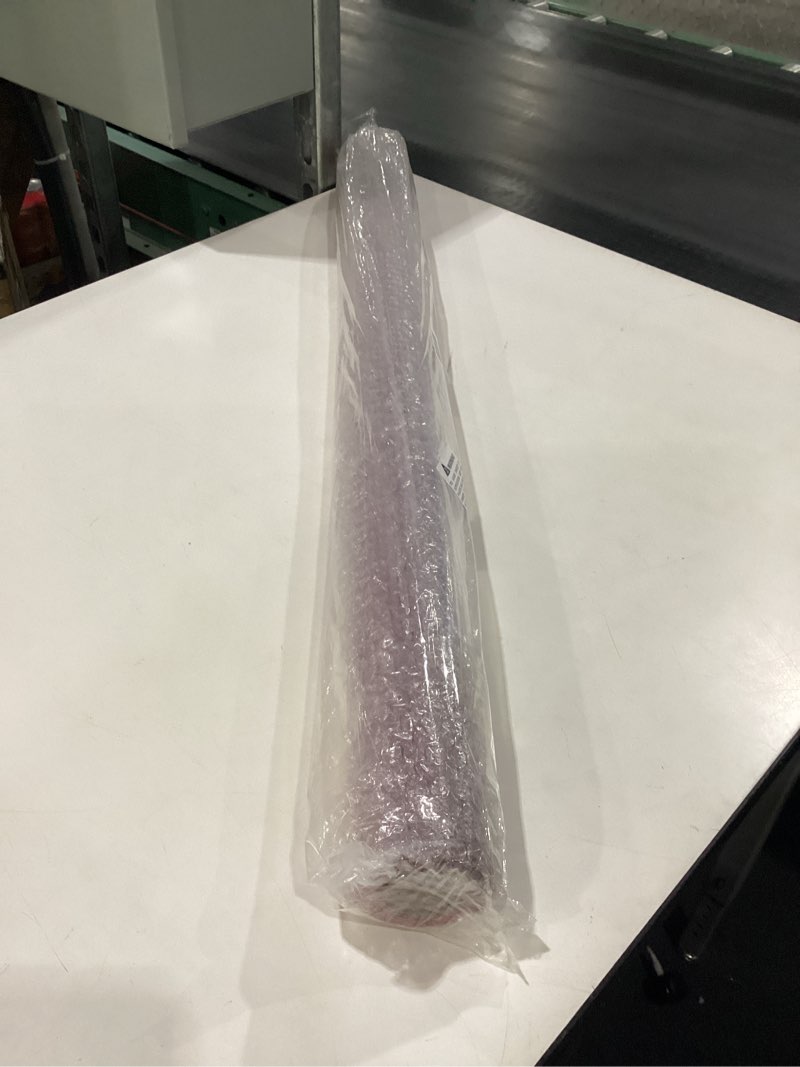 Condition photo showing Good Condition for Zinkooat Leather Table Cover,1.8mm Thick,36x54 Inch Table Protector,Table Protector for Dining Room 