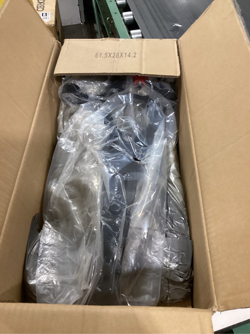 Condition photo showing Good Condition for Front Left Suspension Steering Knuckle for Jeep Grand Cherokee 2011-2015, for Dodge Durango 2011 2012 2013 2014 2015, 698-009 698009, Driver Side