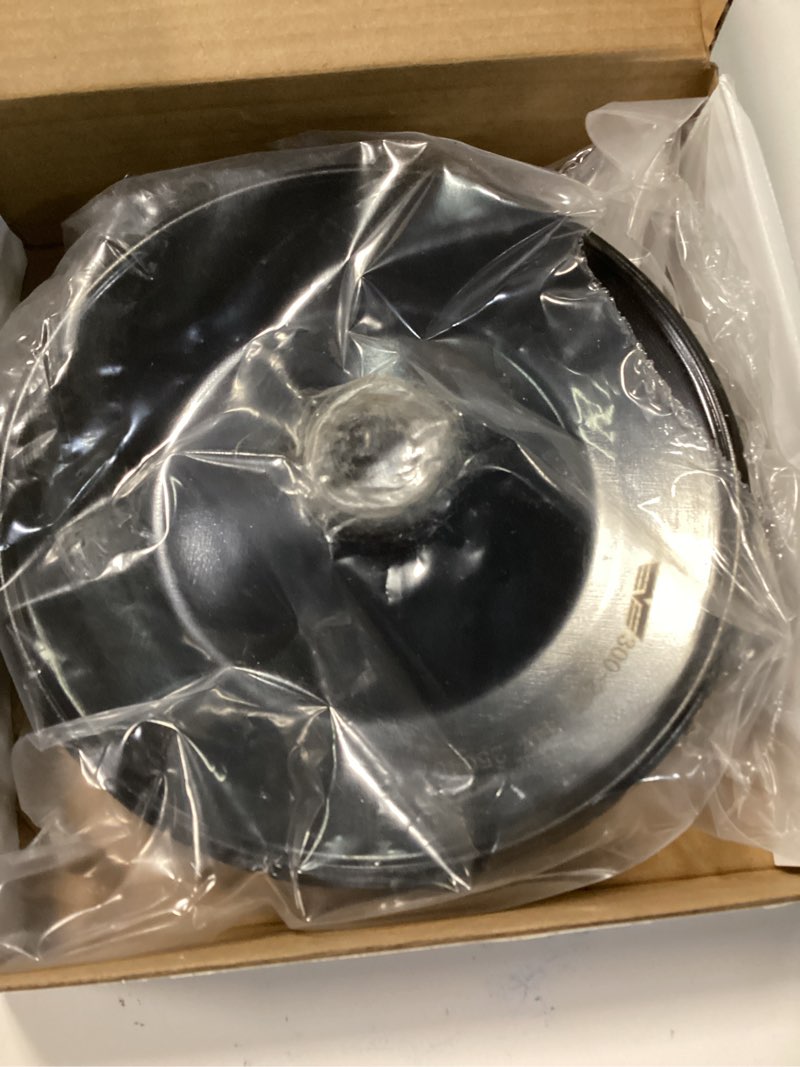 Condition photo showing Good Condition for dorman 300-200 power steering pump pulley compatible with select models