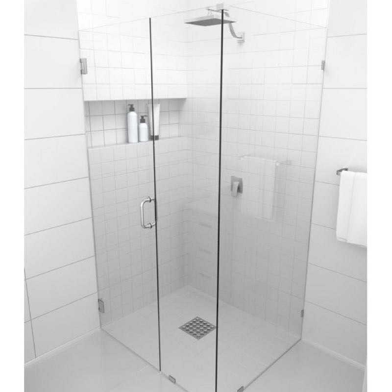Optimal Home Merchandise! 