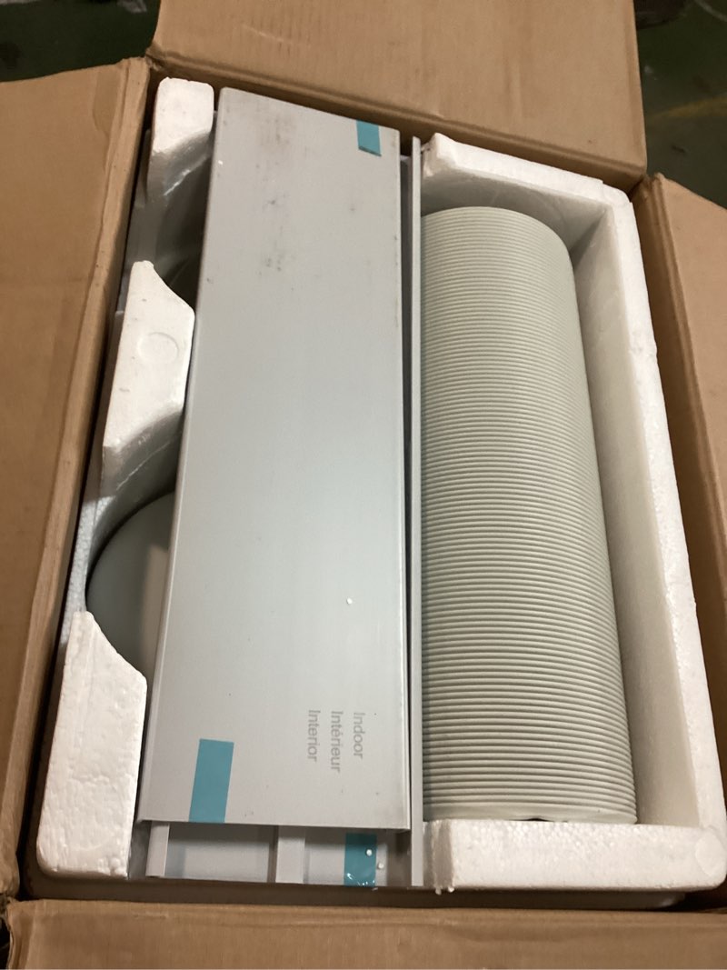 https://lotting-media.assets.bidfta.com/lotting_40ef8796-c6eb-4952-945d-d57f0a0dae8e