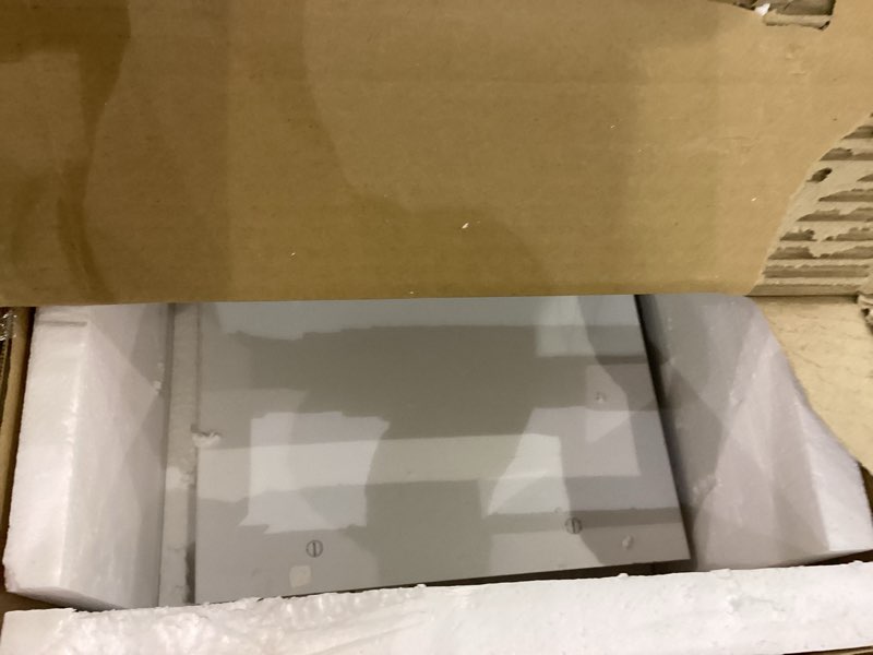 Condition photo showing Good Condition for BIERUM Play Kitchen with Realistic Lights & Sounds, Wooden Kitchen Playset with 28 Pcs Toy Food & Cookware Accessories, Toy Kitchen with Plenty of Play Features, Idea Gift for Boys and Girls Ages 3+ Pink