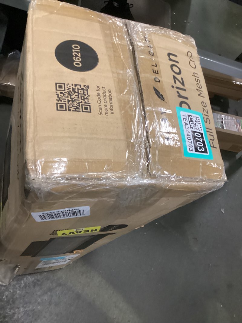 https://lotting-media.assets.bidfta.com/lotting_40f2c3f3-2c76-4d88-95ef-8bb8367e7ebb