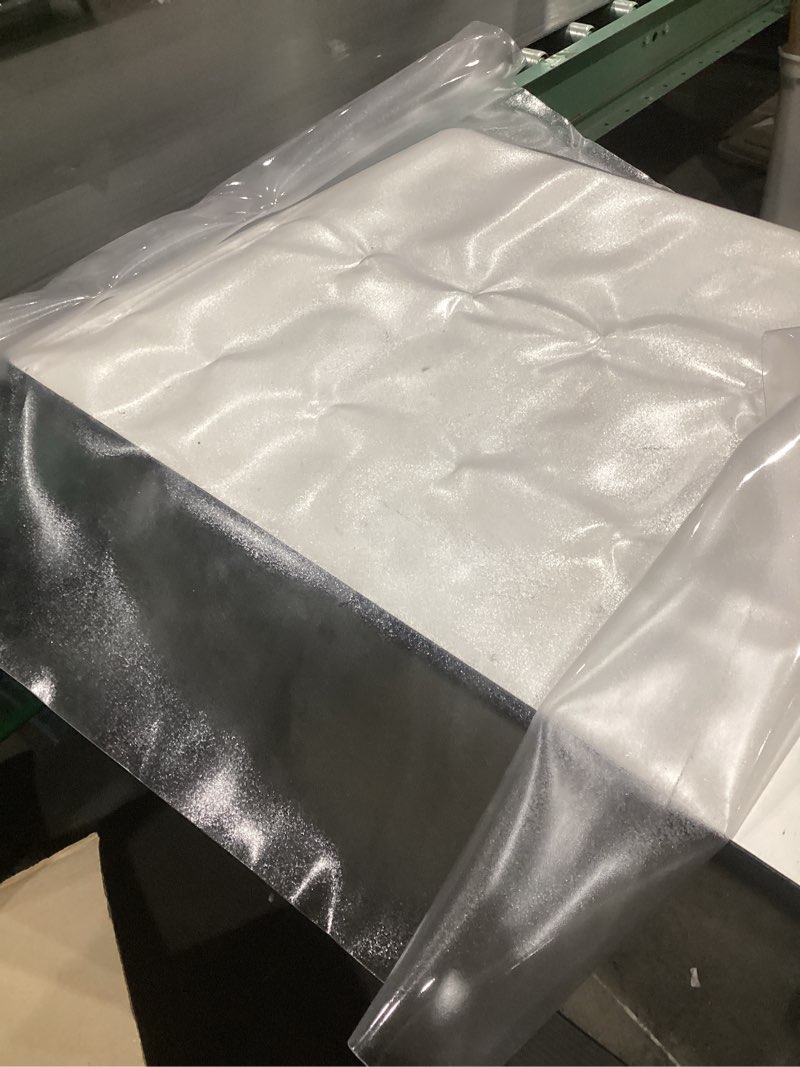 similar )))vevor clear table cover protector,  round table cover, thick pvc plastic tablecloth, waterproof desktop protector for writing desk, coffee table, dining room table