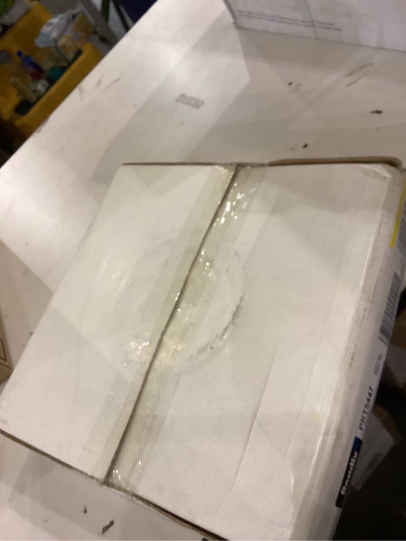 bendix premium prt5447 front brake rotor for mercedes-benz cl600 2006-2001, clk55 amg 2002-2001, clk55 amg 2006, s55 amg 2006-2001, s600 2006-2001