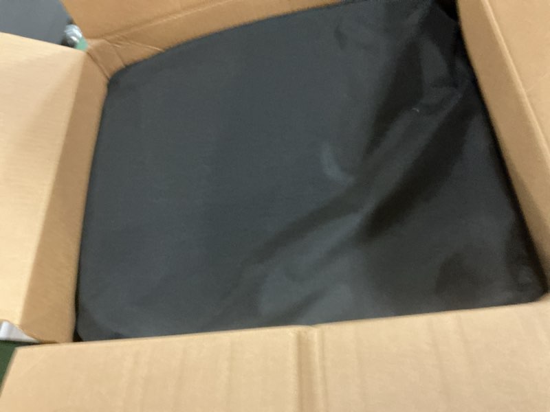 Condition photo showing Good Condition for 8pcs Car Window Shades for Honda CR-V 2023 2024 2025 Accessories,Windshield Side Rear Full Sunshade,Sun Visor UV Blocking, Privacy Protection and Blackout for Camping Outdoor for 2023-2025 Honda CR-V