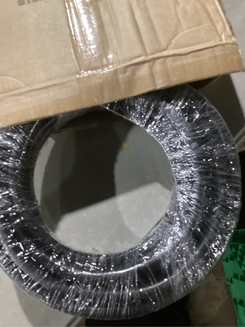 Condition photo showing Good Condition for 25FT 6/2 NM-B Wire with Ground,6/2 Wire 6 Gauge Copper 6 AWG 2 Conductor Non-Metallic Sheathed 6/2 W/G NMB Cable,Stranded Indoor Residential Electrical Wiring for Branch Circuit Switches&Outlets 25FT 6 AWG-2 Conductor