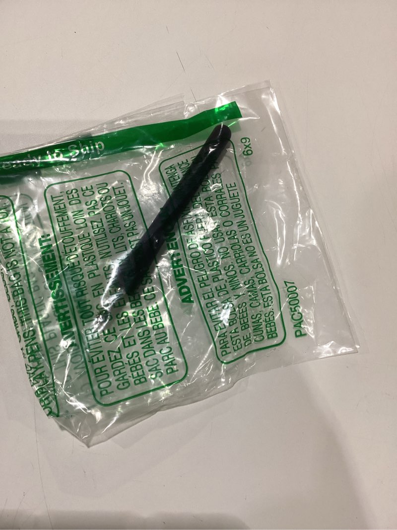 Condition photo showing Good Condition for LQYLMY Short Antenna Compatible with Ford F-150 2015-2019, 4" Car Wash Proof Flexible Durable Rubber