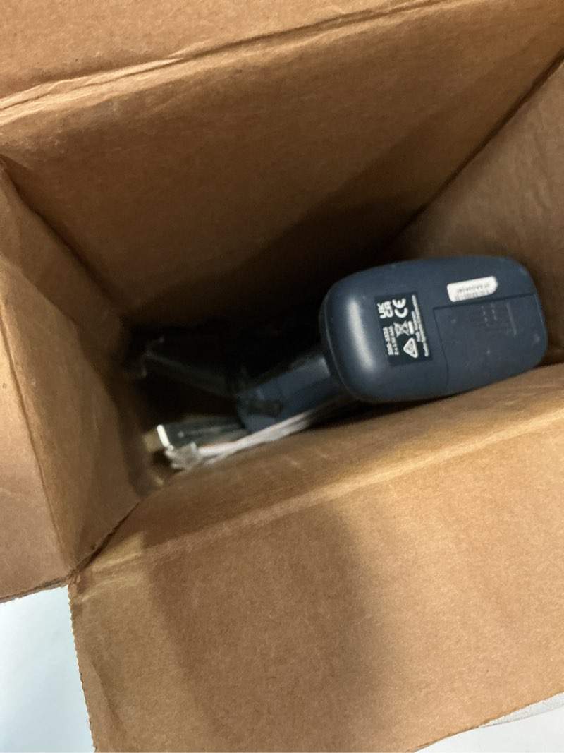 Condition photo showing As Is for petsafe wire break locator - effective & accurate fault detector with dual-tone detection - wire signal tester - fence troubleshooting & diagnostic tool in-ground fence repair accessory