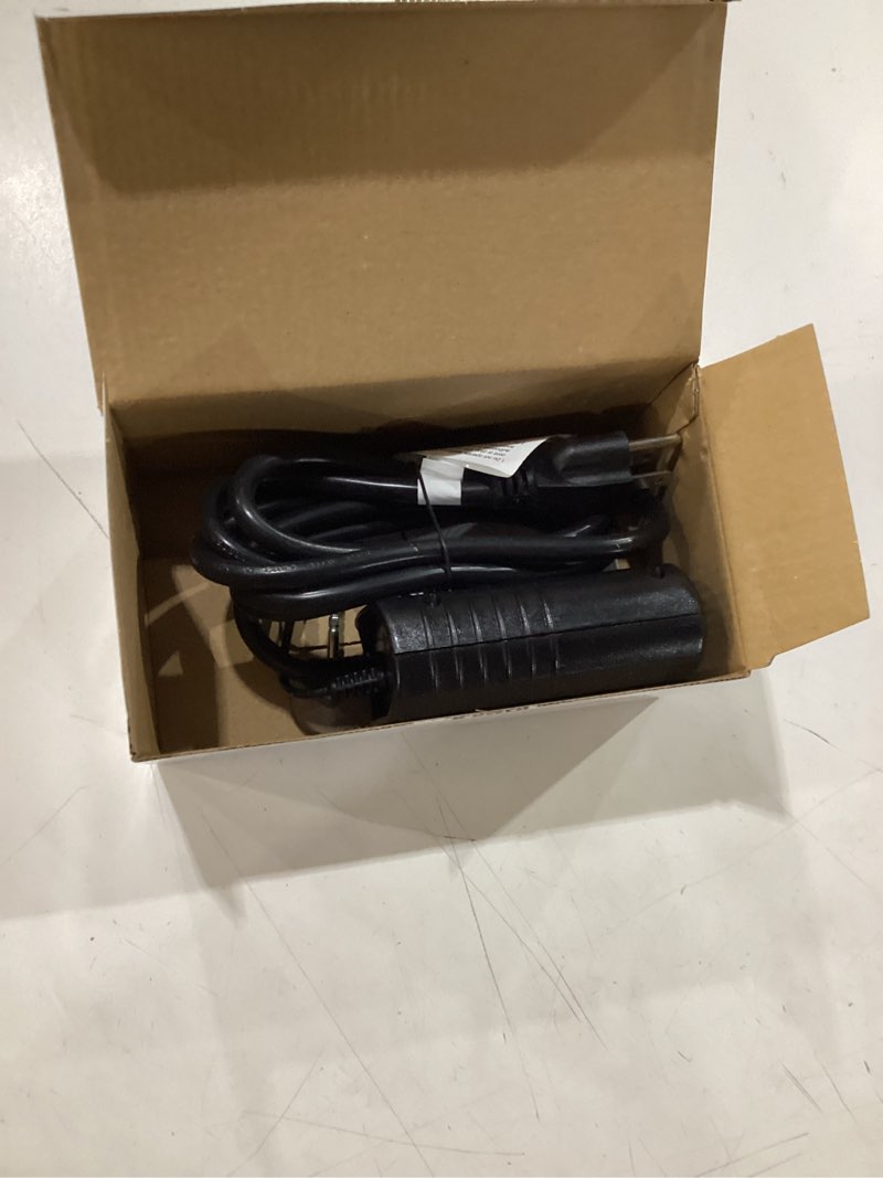 Condition photo showing Good Condition for ipower glhtmtcontrol 40-108 degrees fahrenheit digital heat mat thermostat controller for seed rooting germination reptiles, fermentation and brewing, 1000w-black, black 1000w-black 1 pack