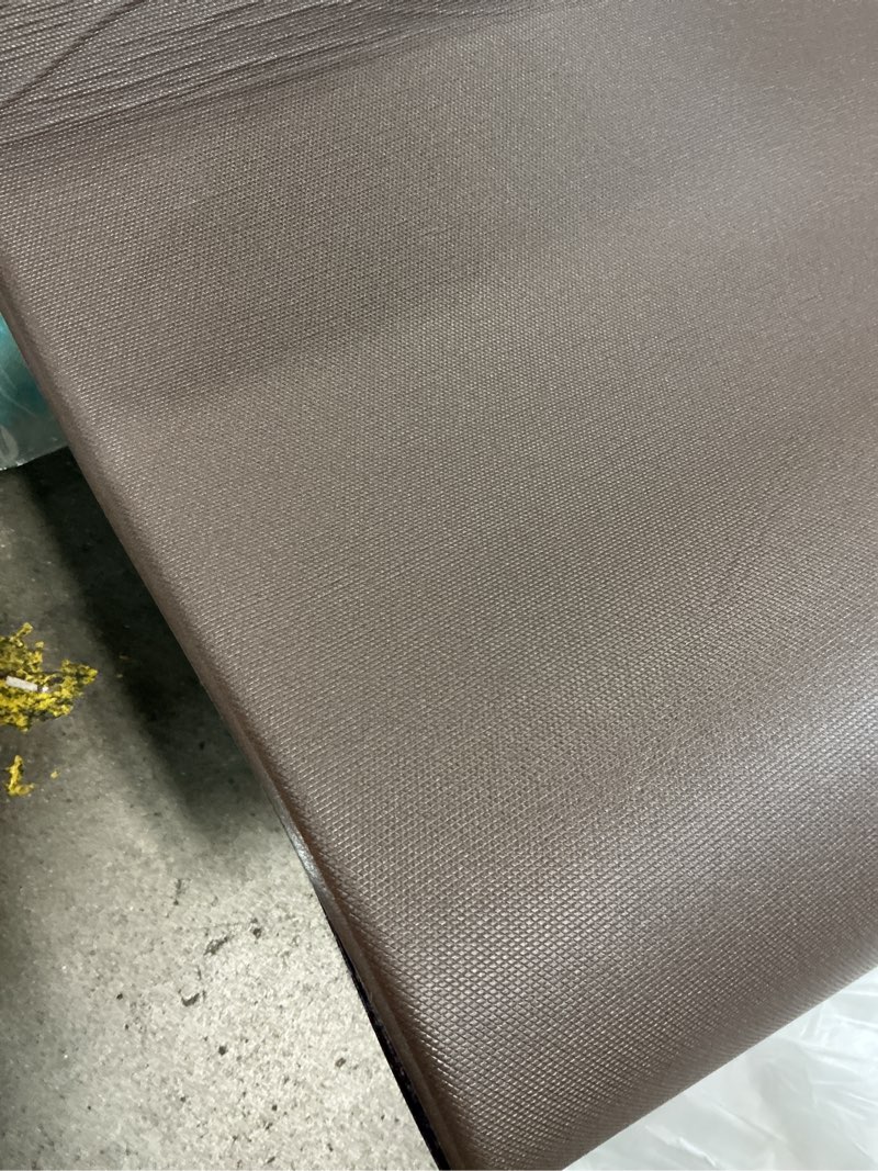 Condition photo showing Good Condition for Cushioned Anti Fatigue Kitchen Mats for Floor Waterproof