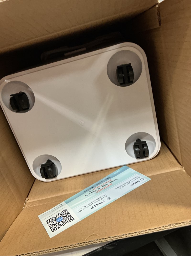 COOLECH Windowless Air Conditioner w/ 4 Modes & 3 Speeds, Waterless Alert, 2.4-Gal Tank for 20H Cool