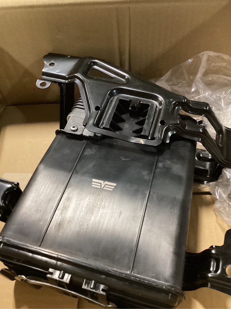 Condition photo showing Good Condition for Dorman 911-444 Vapor Canister Compatible with Select Toyota Models