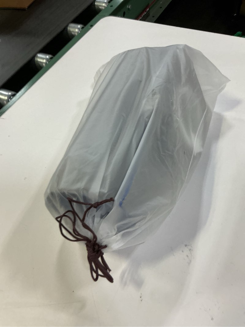 Condition photo showing New/Like New for Portable Golf Practice Putting Mat for Indoor Outdoor 8ft Practice Green with Hole Cups Distance Mar