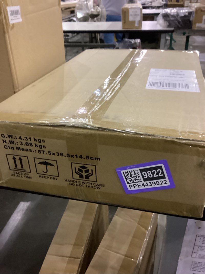 Seamless Neck Gaiter Fishing American Flag Dust Face Cover Scarf for Sun UV Protection Bandana Headw