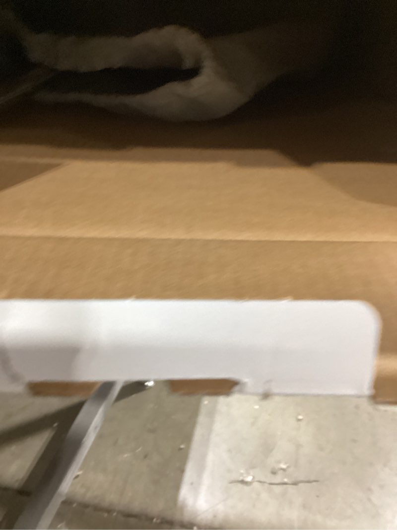 Condition photo showing Good Condition for Misen Nonstick Frying Pan - Premium Skillet with PFOA-Free Coating - Ideal for Omelettes, Eggs, and Induction Cooking - Durable Aluminum Core, Warp-Resistant Design, and Oven-Safe to 450°F - 12" 12 Inch