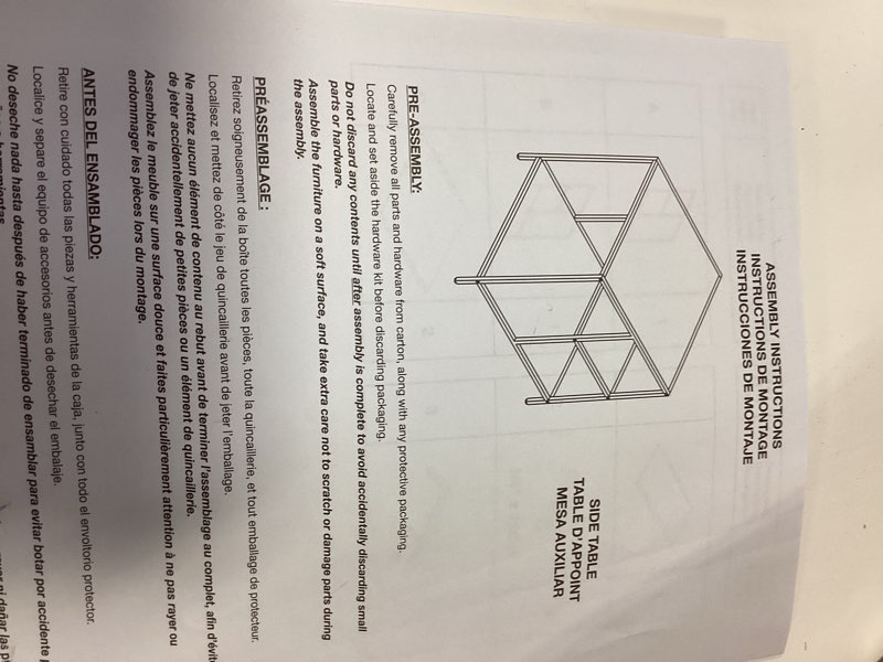 https://lotting-media.assets.bidfta.com/lotting_4101e692-fe0f-4c44-857e-8eed5666bf6e