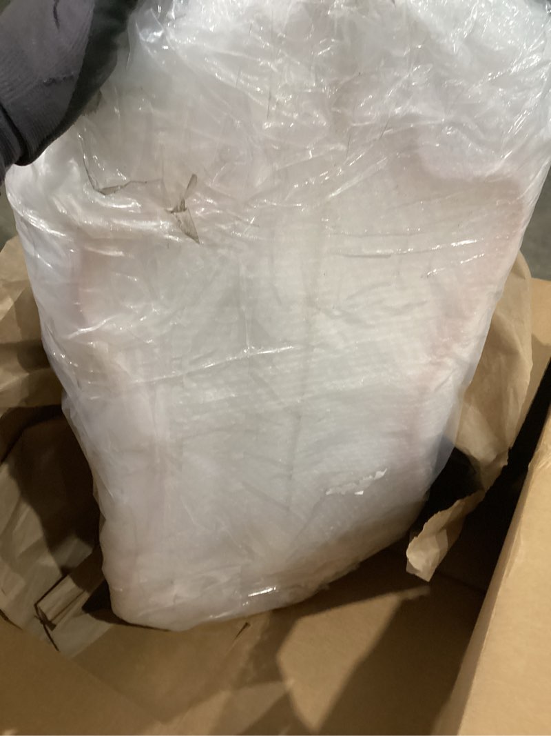 Condition photo showing Good Condition for Taiyin Body Shape Bikini Hanger Wire Lingerie Hangers for Display Swimsuit Bathing Suit Swimwear Clothes Coat Slip Dress Rose Gold 24