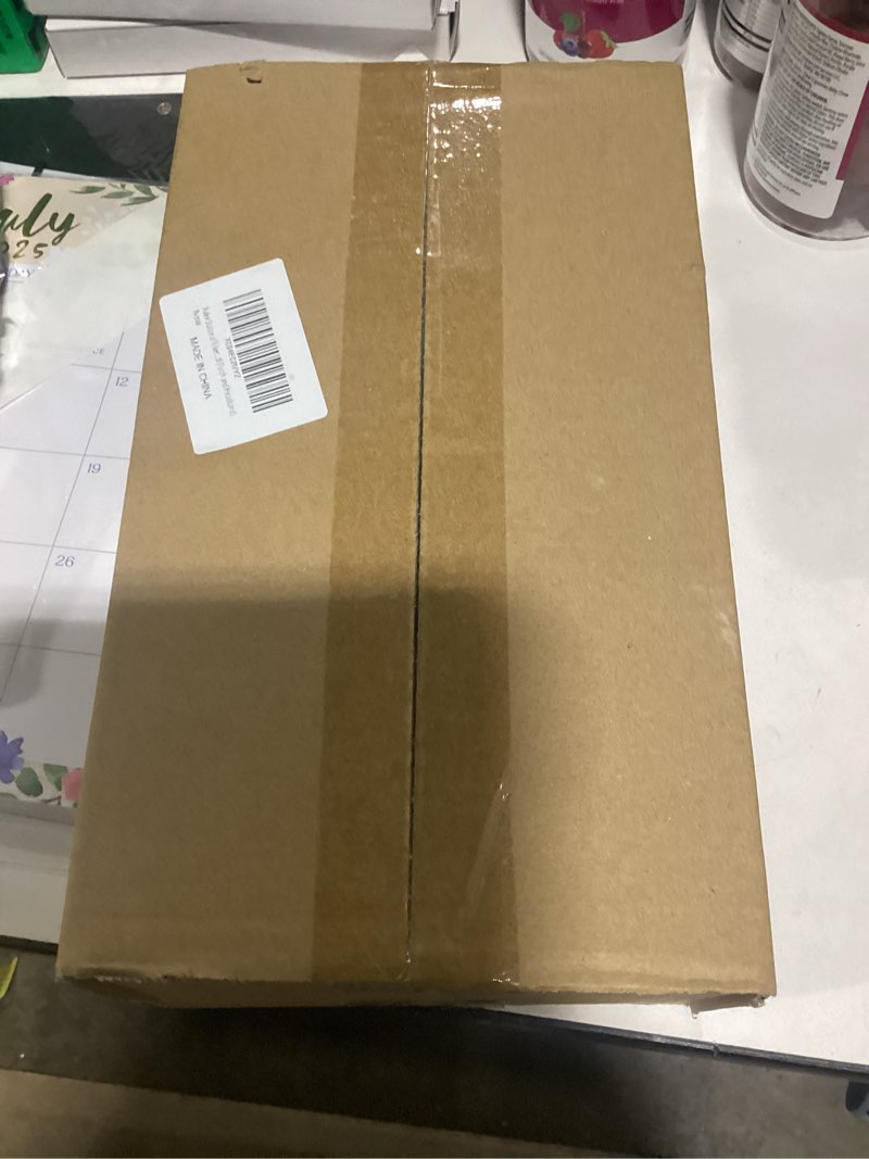 Condition photo showing New/Like New for Bulex Statue of Liberty Costume Accessories Crown Torch, Statue of Lady Liberty Hat Headband Torch and Headband