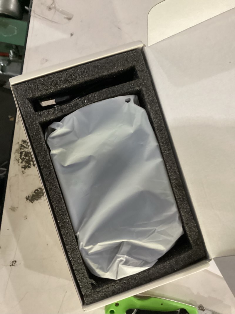 Condition photo showing New/Like New for magnetic charging station for airpods max & airpods max 2, headset stand