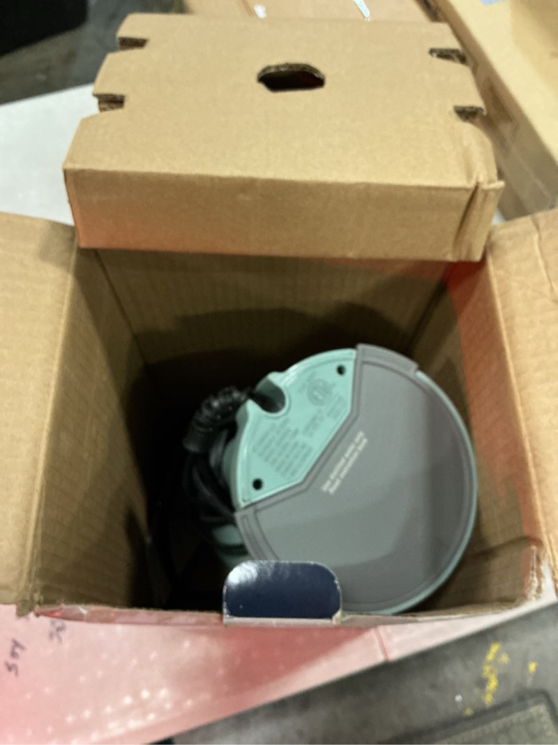 Condition photo showing Good Condition for conair extremesteam steam & press 2-in-1 iron & steamer, press steamer for clothes, continuous steam, iron-shaped soleplate, for home, office or travel