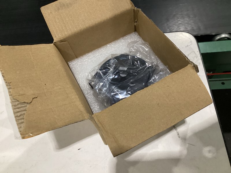 Condition photo showing Good Condition for newyall intake manifold runner valve actuator for chrysler 300 3.5 2007-2010, dodge challenger 3.5 2009-2010, charger 3.5 2007-2010, magnum 3.5 2007-2008