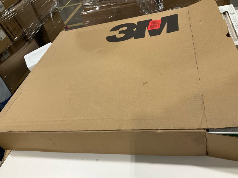 Condition photo showing Good Condition for Air filters, 4 pcs