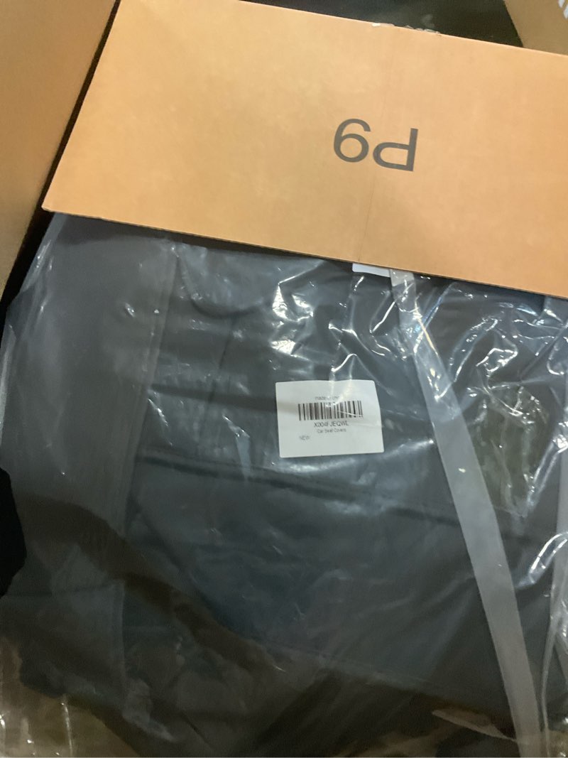 https://lotting-media.assets.bidfta.com/lotting_4107a610-fdf1-4967-b542-14d04a72280b