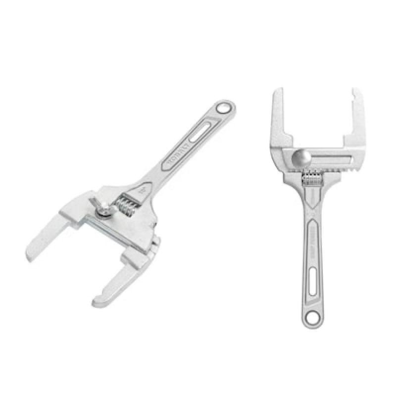 kobalt 3 in wrench