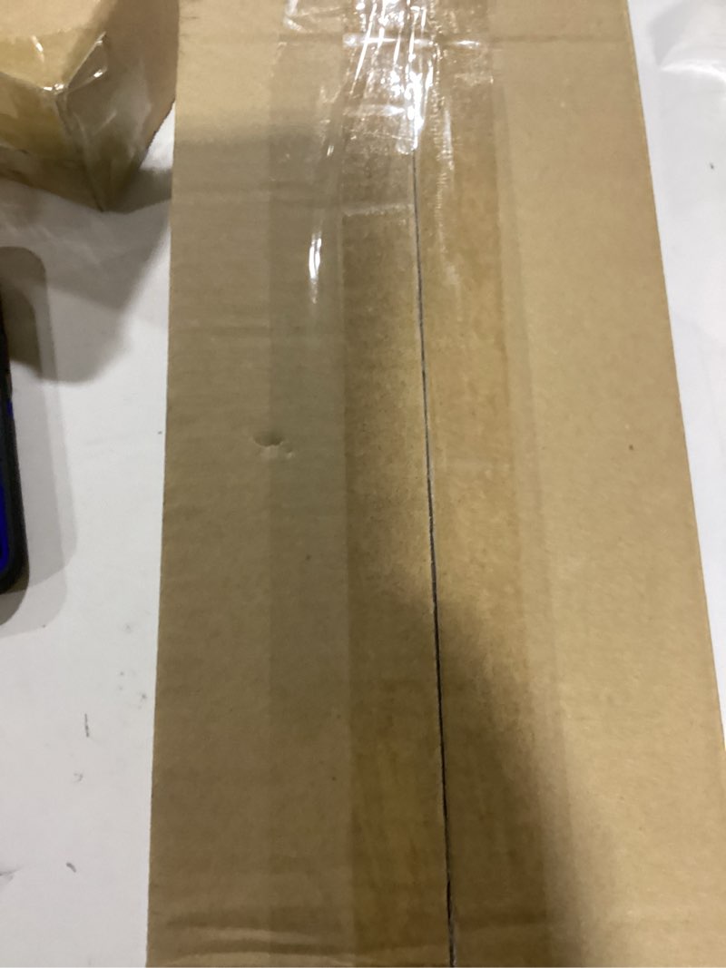 Condition photo showing New/Like New for JARELING Silk Flowers in Vase, Artificial Dahlia Flowers with Vase Fake Flowers Arrangement Faux Flo