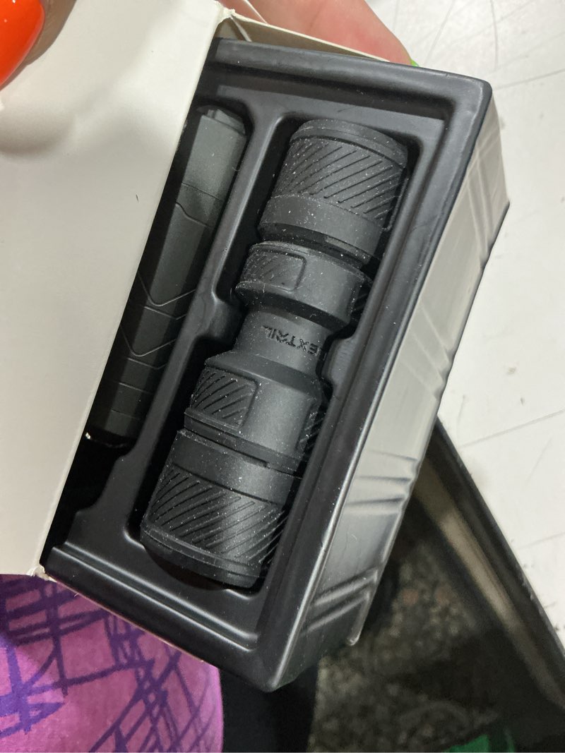 flextailgear zero pump 2 air pump for inflatables, rechargeable air pump portable air mattress pump,