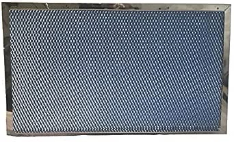 charcoal filter reference 32056 fits giles fsh-5 and others