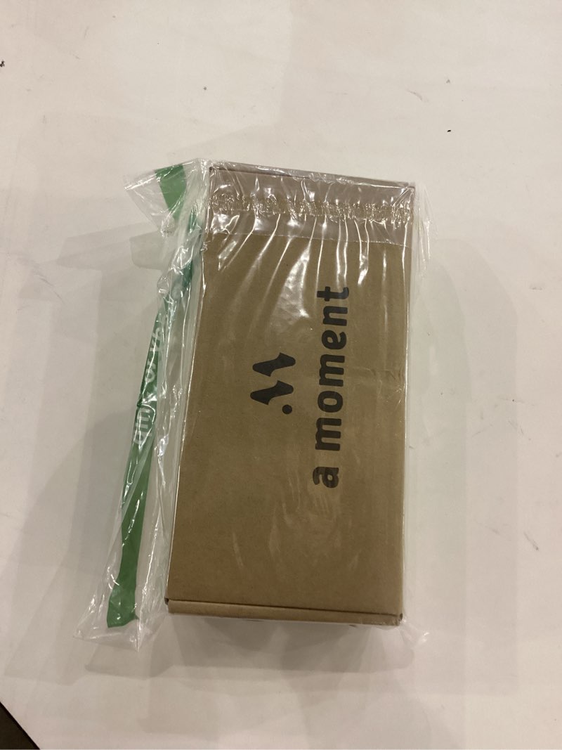 Condition photo showing New/Like New for a moment Fall Rust Orange Reversible Pillow Covers 2 Pack - Farmhouse Chenille Throw Pillows, Neutral Textured Decorative Throw Pillow Covers with Border for Couch Sofa Bed (12x20 Inch, No Insert) Rust 20" x 12" (Pack of 2)