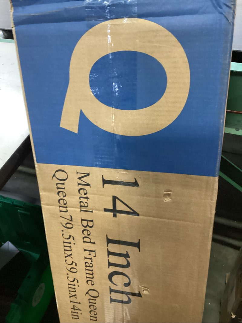 https://lotting-media.assets.bidfta.com/lotting_41101e6d-81cf-4385-9cd3-aa7129134acb