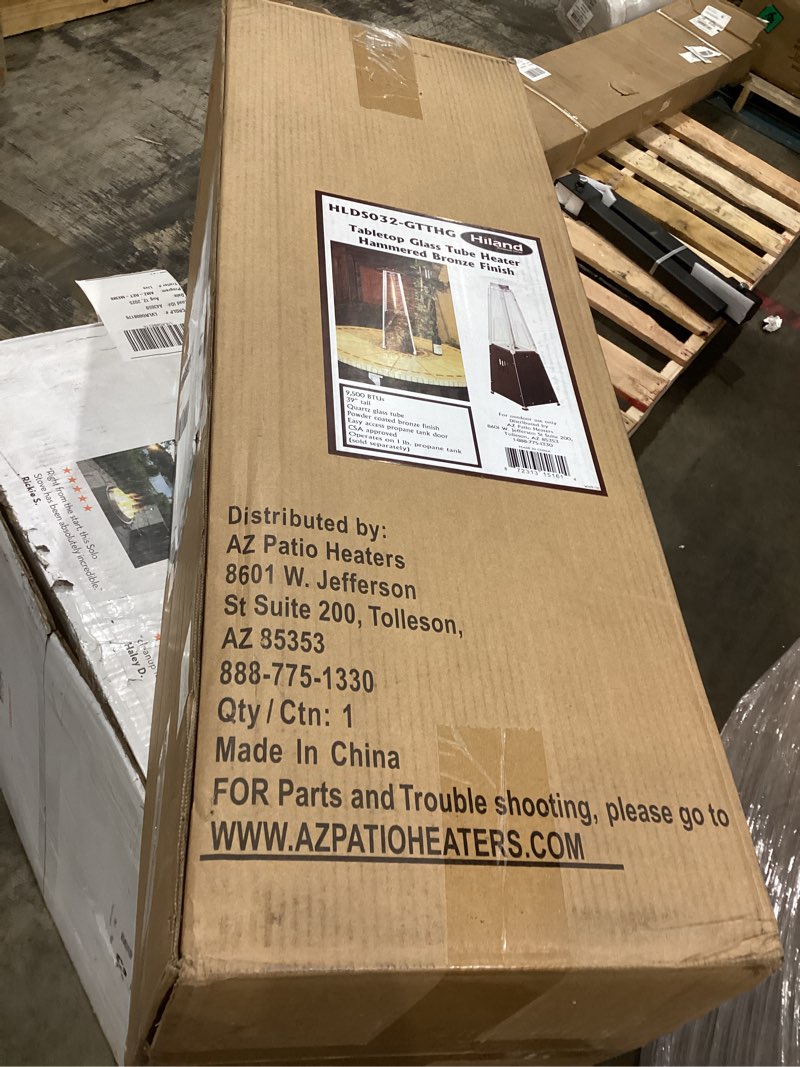 https://lotting-media.assets.bidfta.com/lotting_41112066-a257-4cf3-8910-aa96377757ca