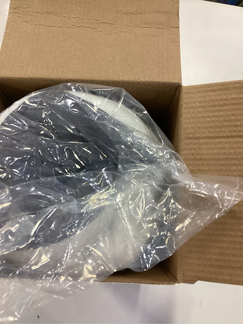 Condition photo showing New/Like New for Cervical Pillow for Side Sleepers,Memory Foam Pillows for Neck and Shoulder Pain,Deep Sleep Pillows for Back Pain Sleeper, Dreamers Relief,Slumber,Stomach,Snoring Pillow (Almohadas Ortopédicas)