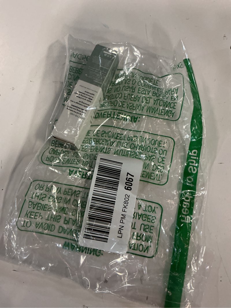 Condition photo showing New/Like New for Obvira Mamas™ Teething Roller with Chamomile & Rose Oil, Gentle Massage Applicator for Soothing Infant Teething Pain